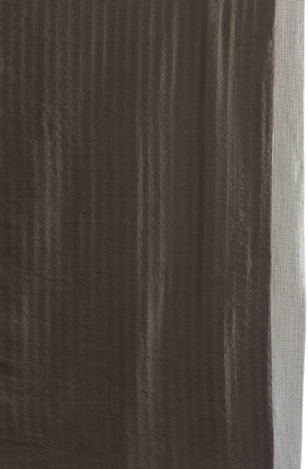 Show additional image 3